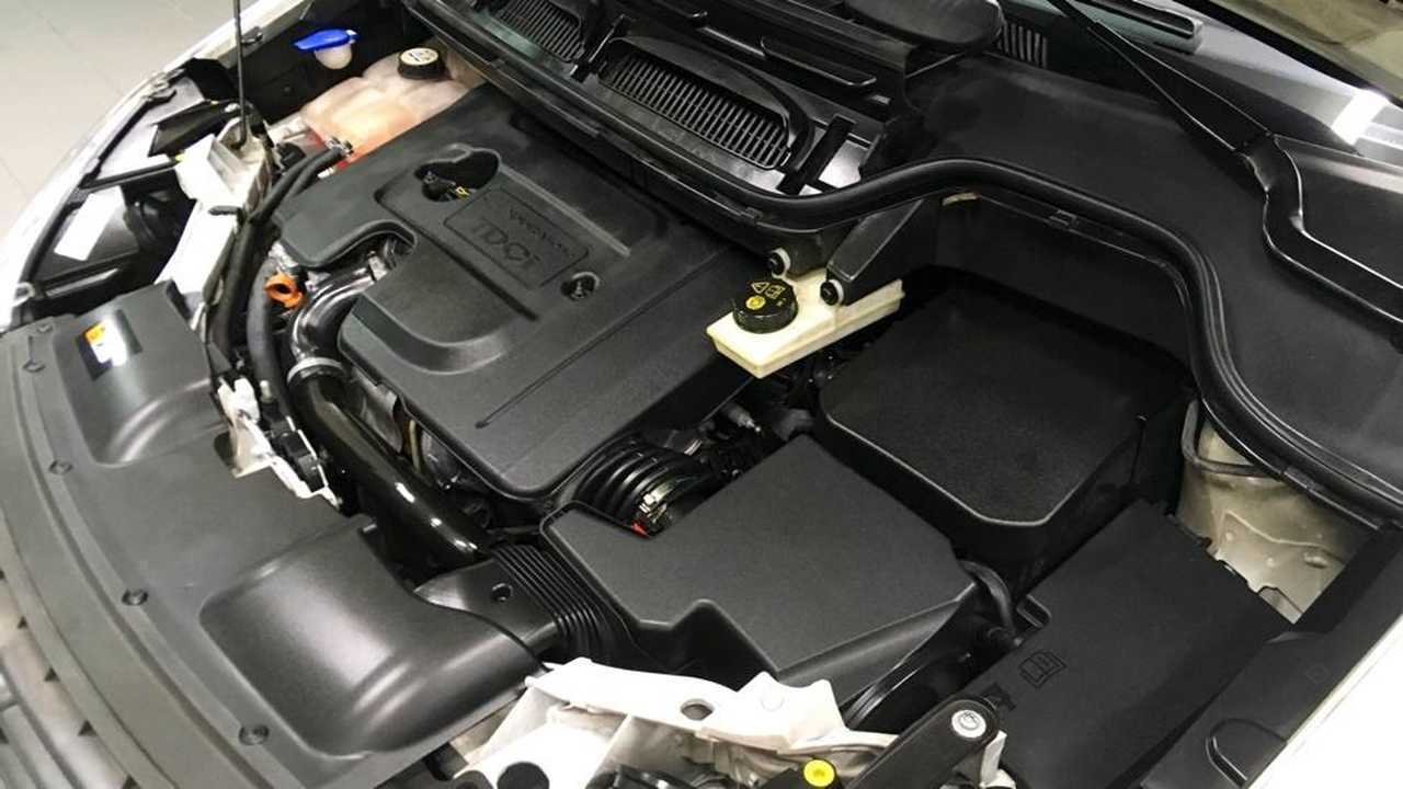 ford c max 2010 / foto grande (2)