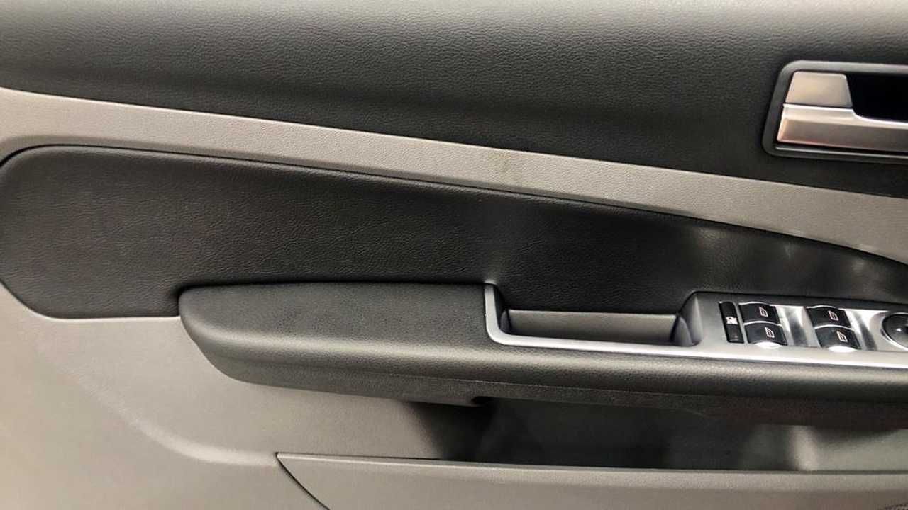 ford focus 2010 / foto grande (2)