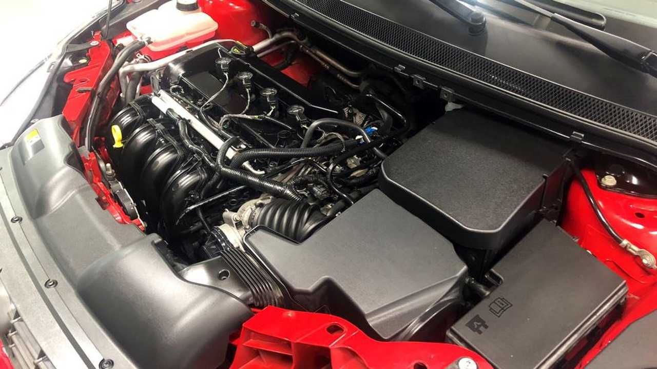 ford focus 2010 / foto grande (3)