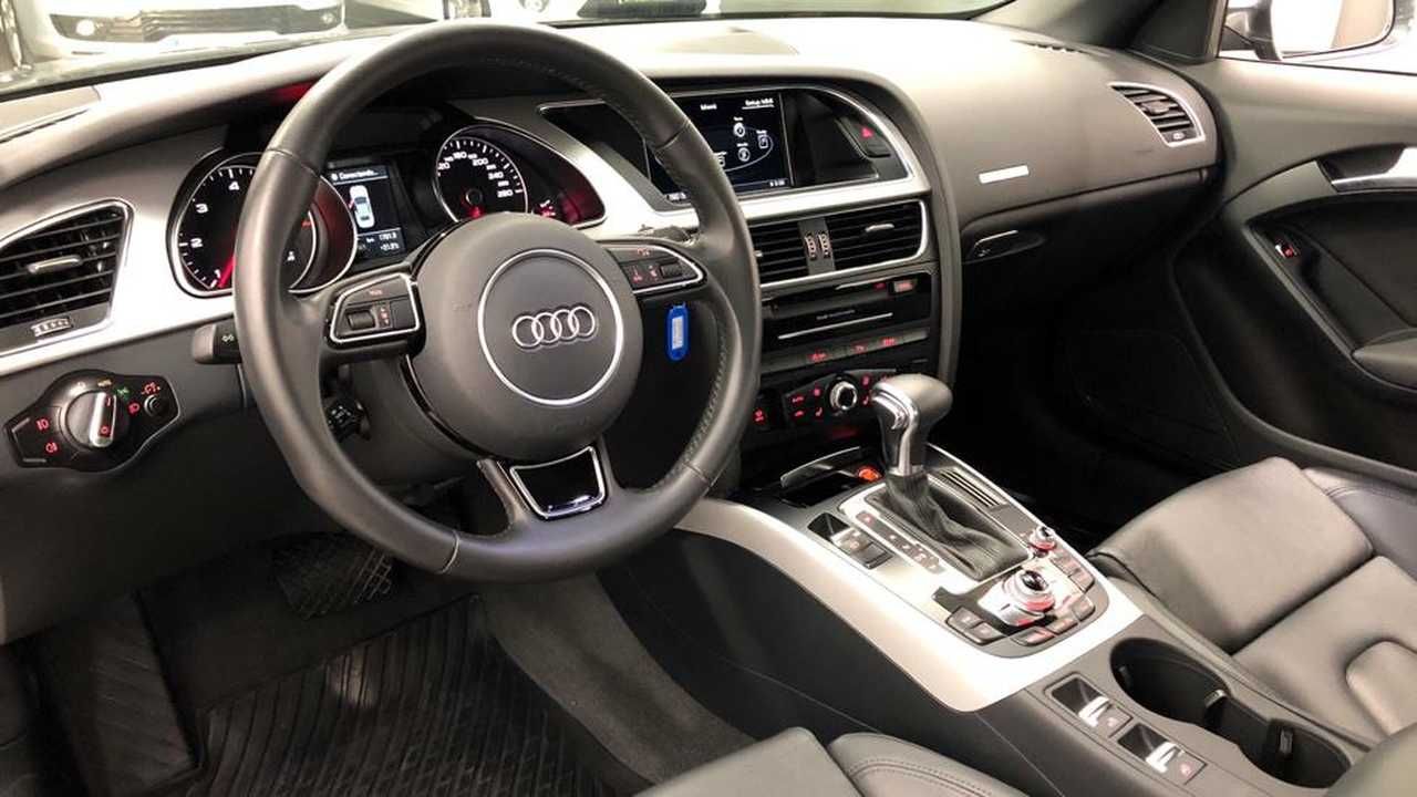 audi cabrio 2015 / foto grande (3)