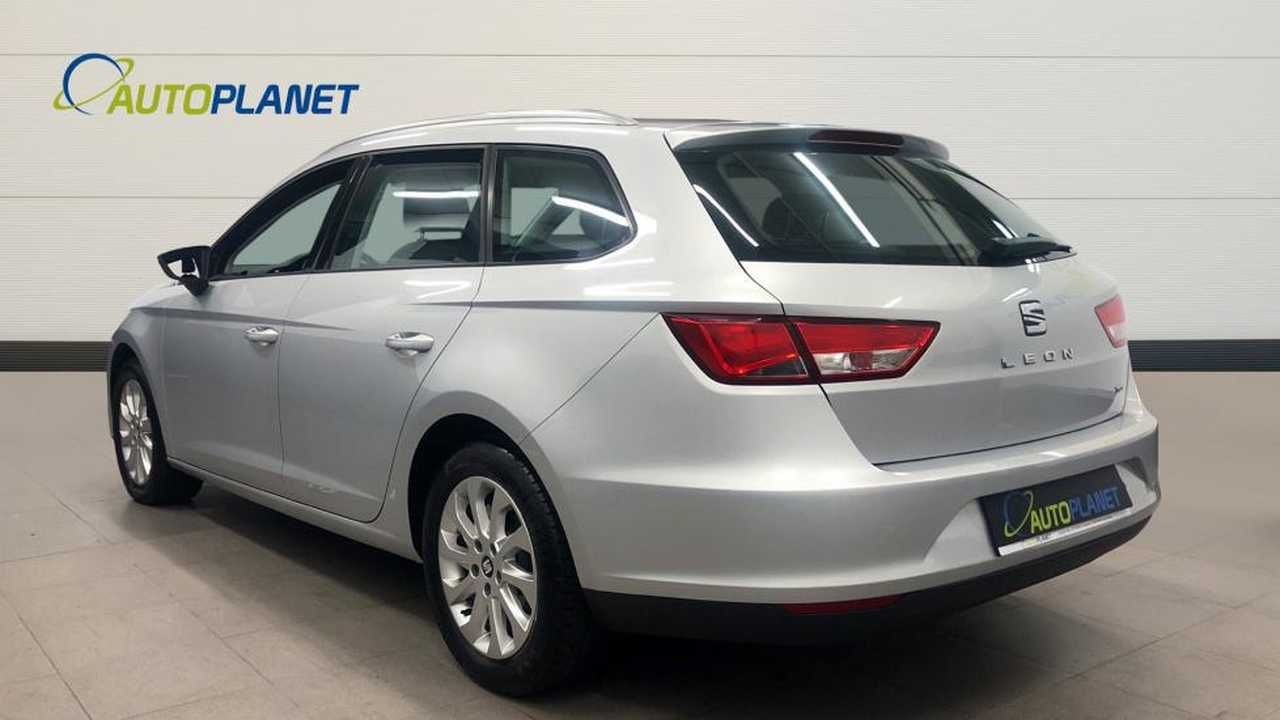 seat leon 2015 / foto grande (2)