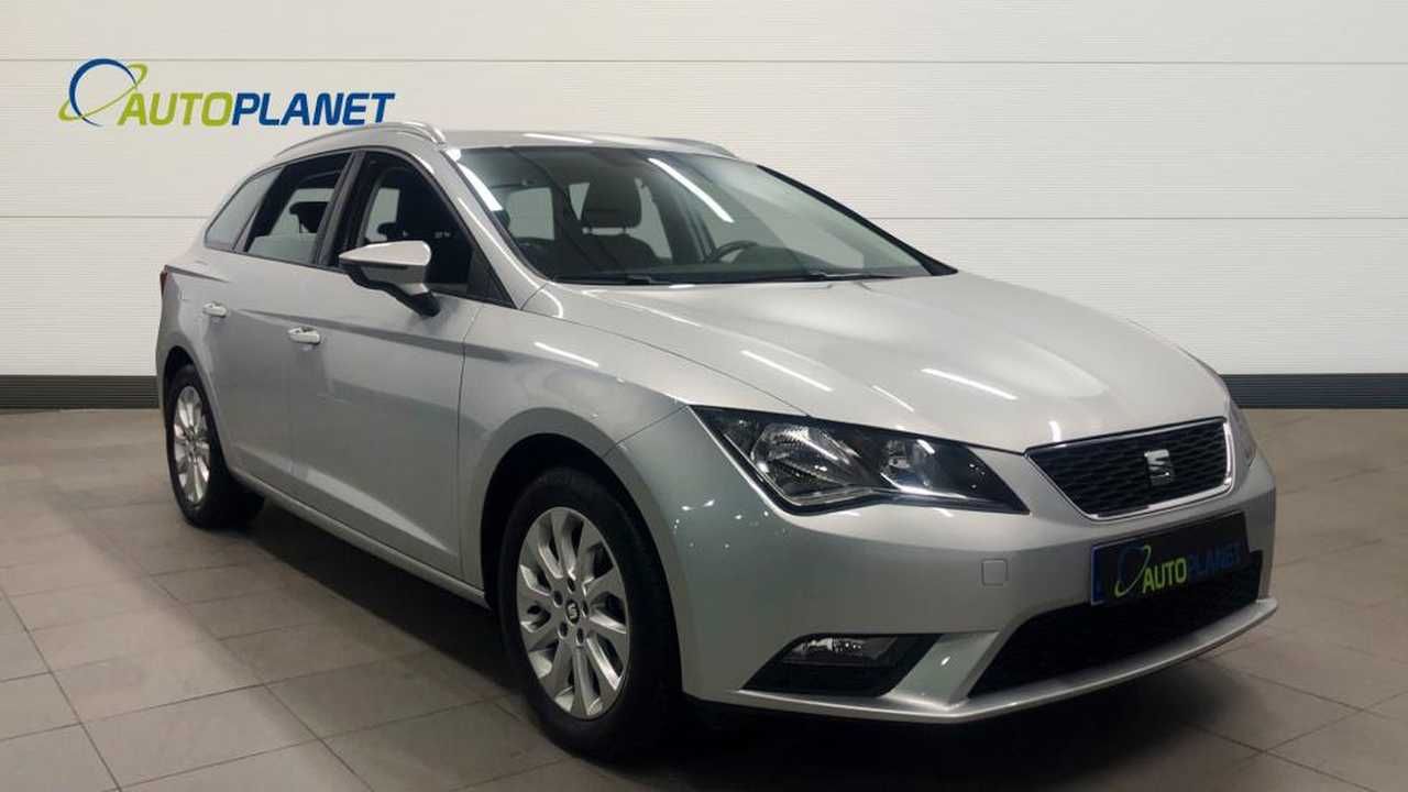 seat leon 2015 / foto grande (3)