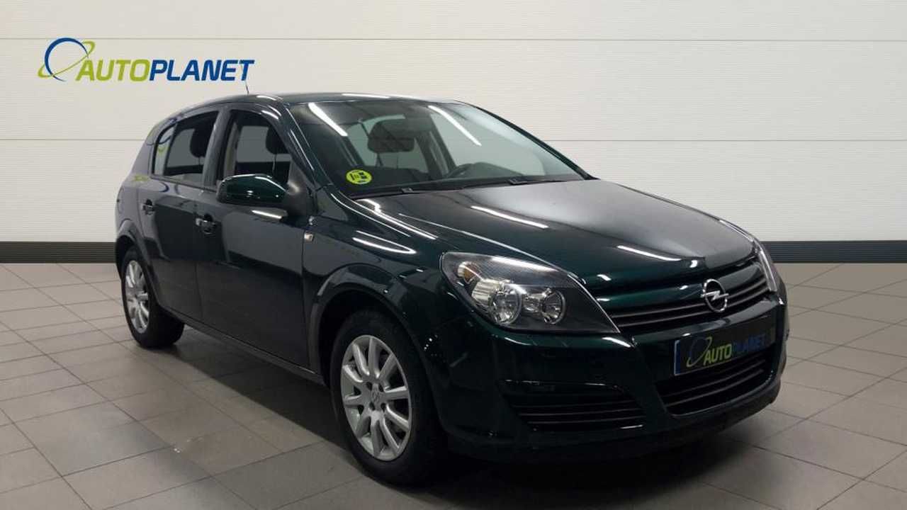 opel astra 2005 / foto grande (3)