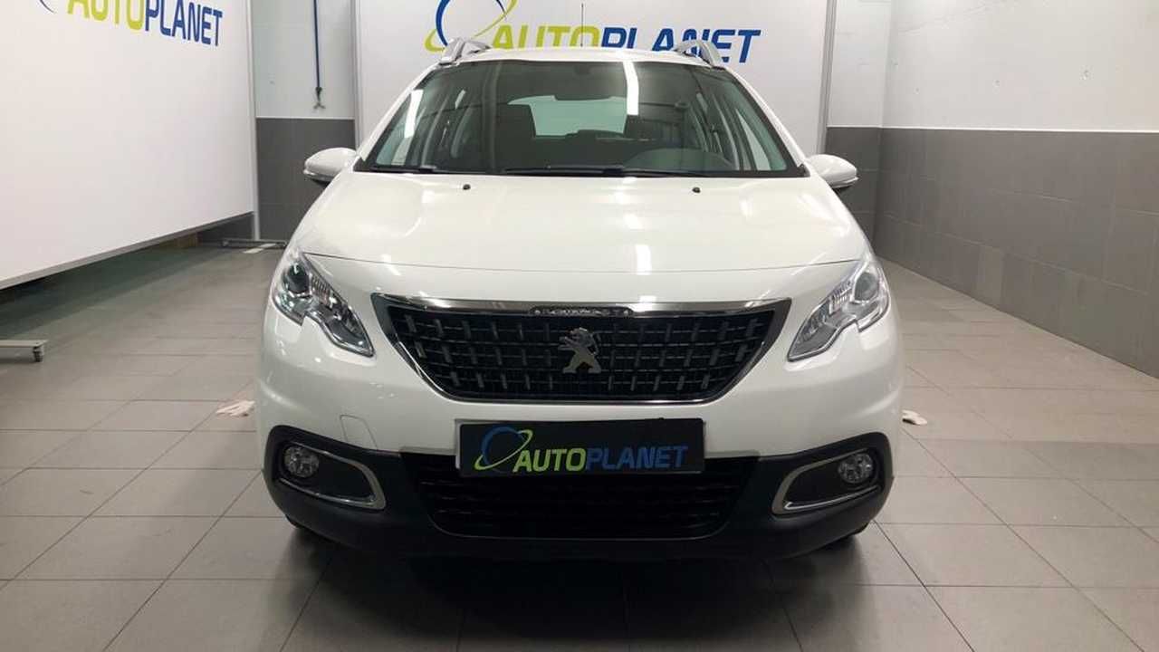 peugeot 2008 2016 / foto grande (3)