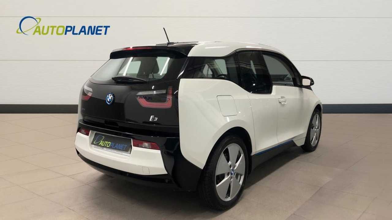 bmw i3 2016 / foto grande (3)