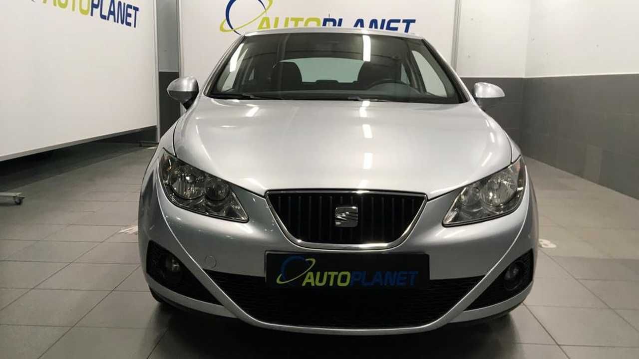 seat ibiza 2009 / foto grande (2)