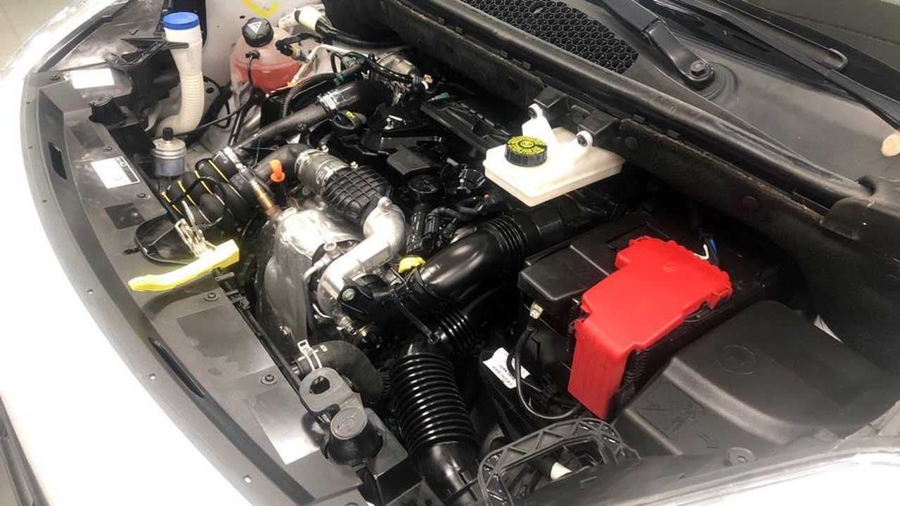 peugeot partner 2015 / foto grande (3)