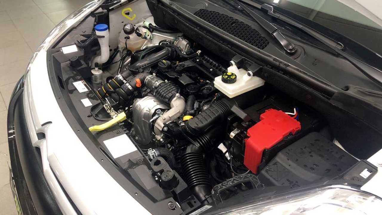 citroën berlingo 2018 / foto grande (2)