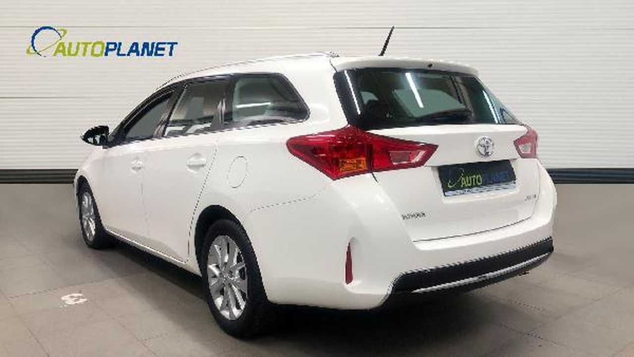 toyota auris 2014 / foto grande (2)