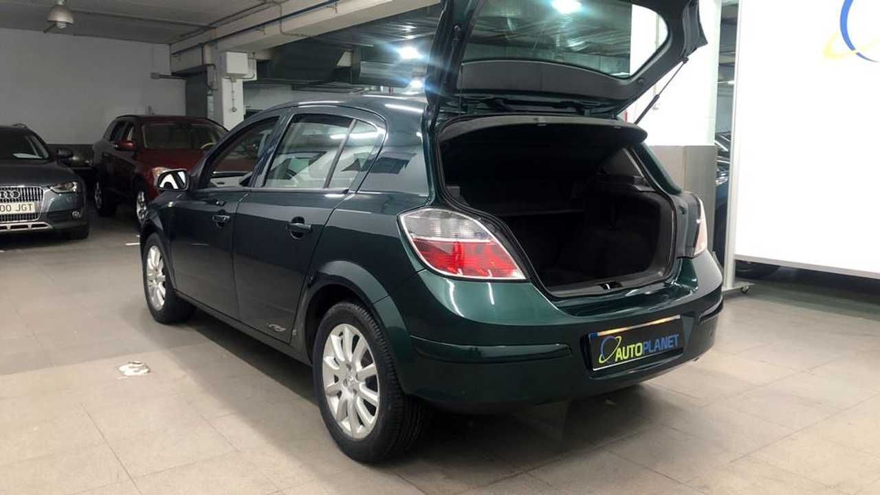 opel astra 2005 / foto grande (2)