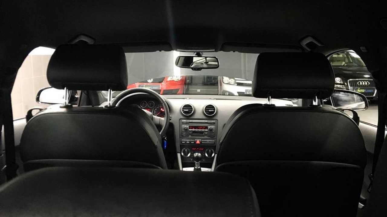 audi a3 2005 / foto grande (3)