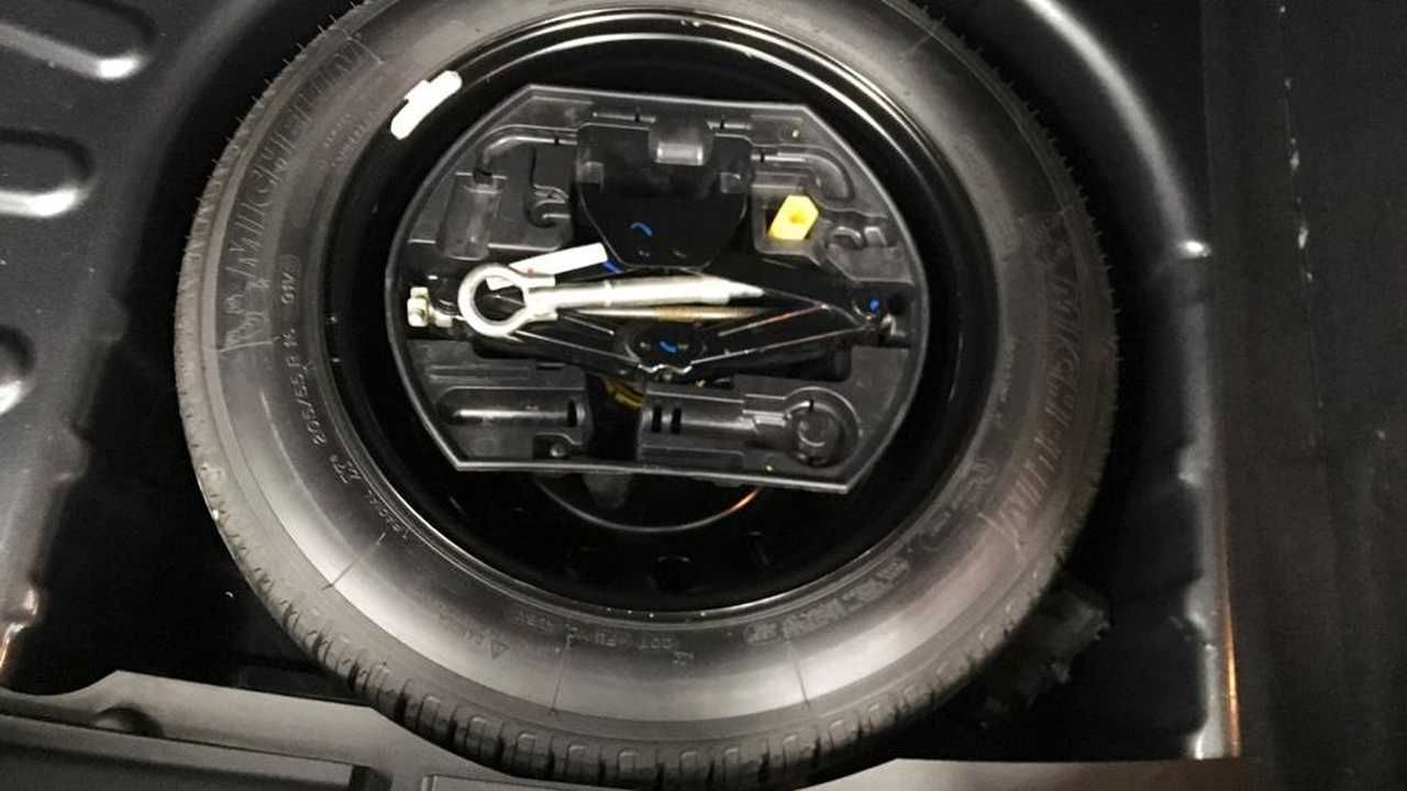 citroën c4 2014 / foto grande (3)
