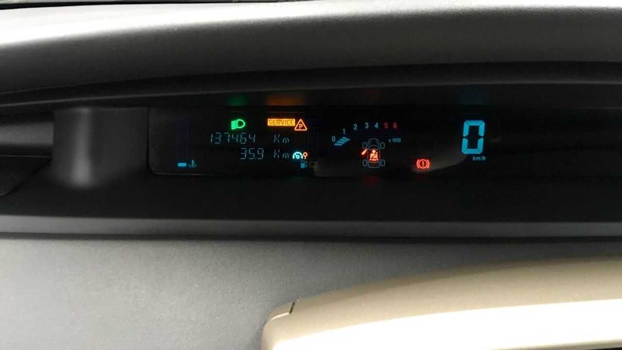 renault grand scénic 2006 / foto grande (3)
