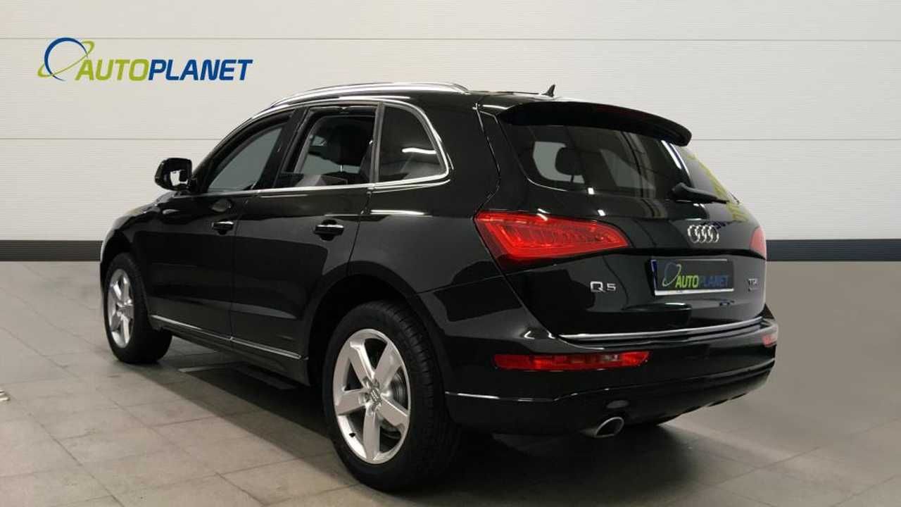 audi q5 2014 / foto grande (2)
