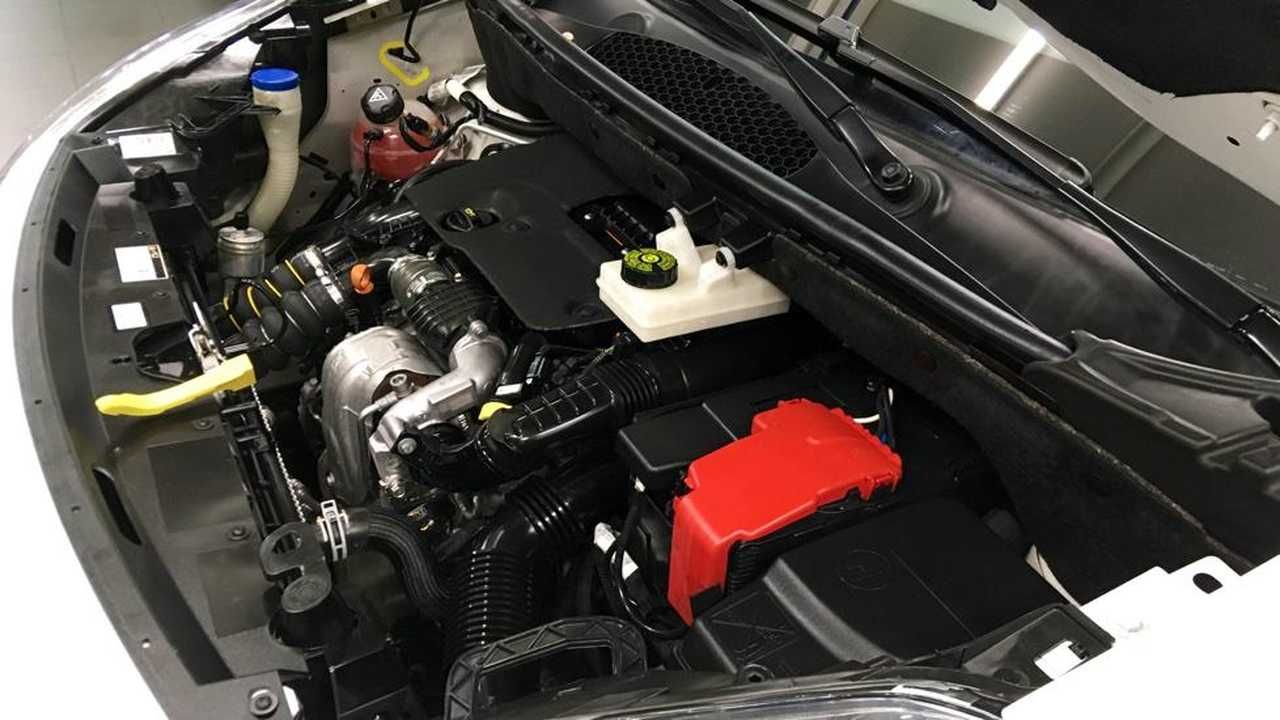 citroën berlingo 2016 / foto grande (2)