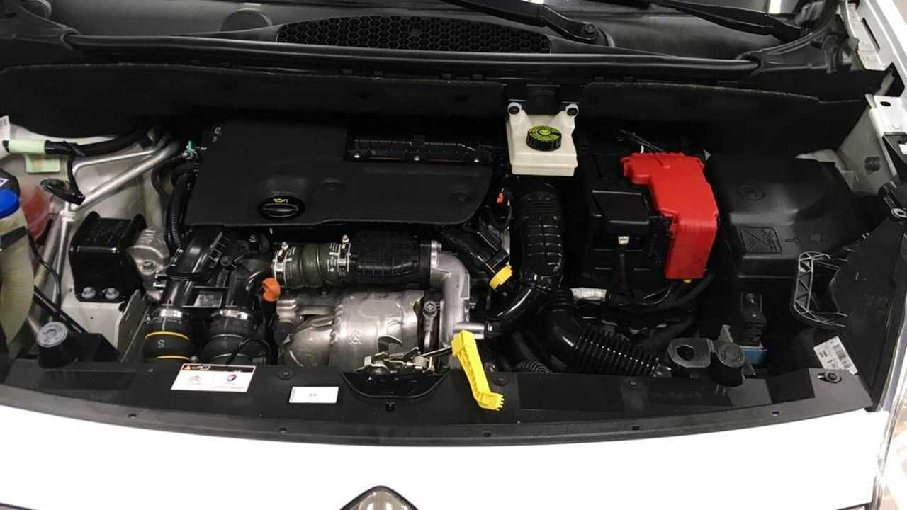 citroën berlingo 2016 / foto grande (3)