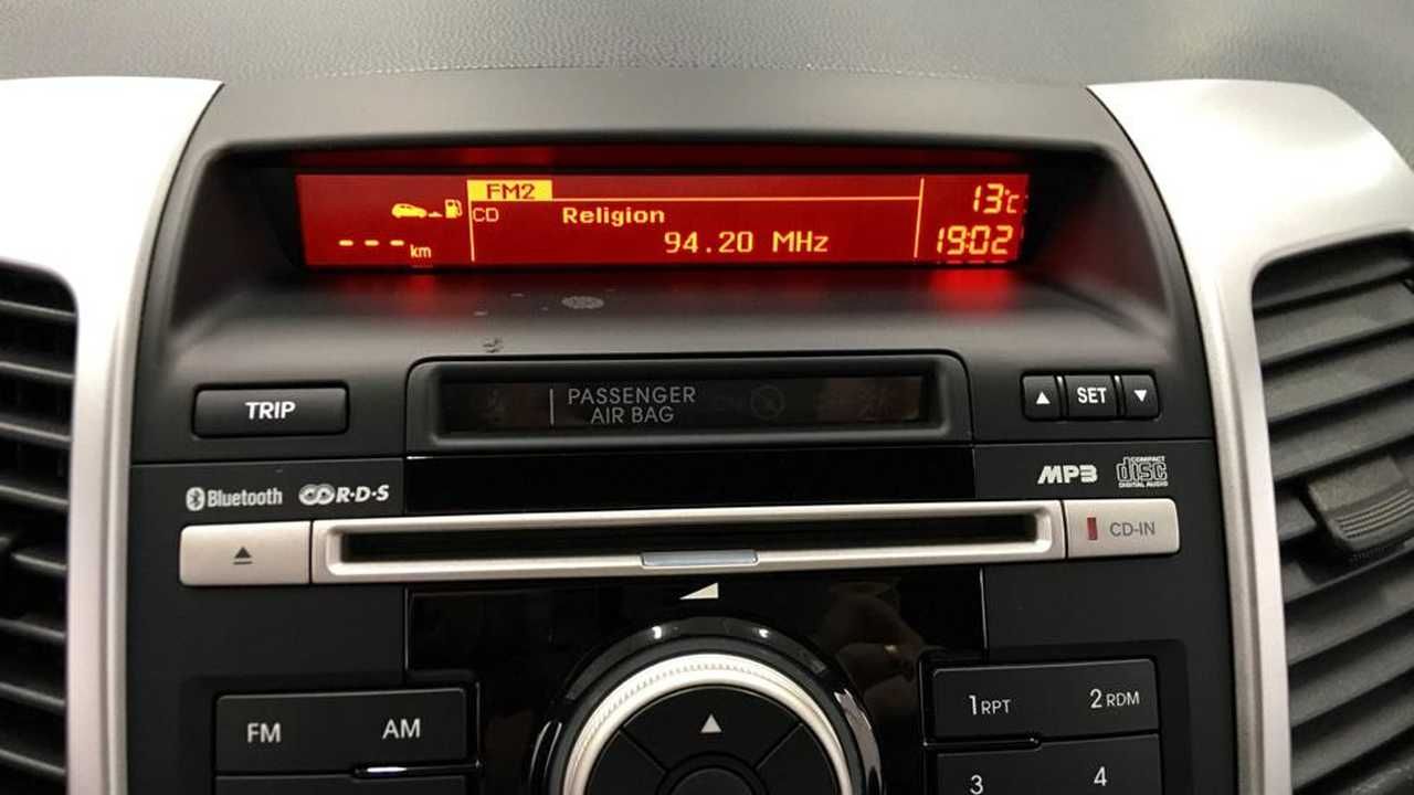 kia venga 2014 / foto grande (2)