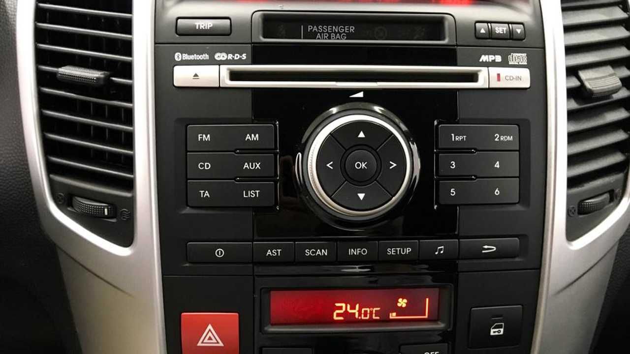 kia venga 2014 / foto grande (3)