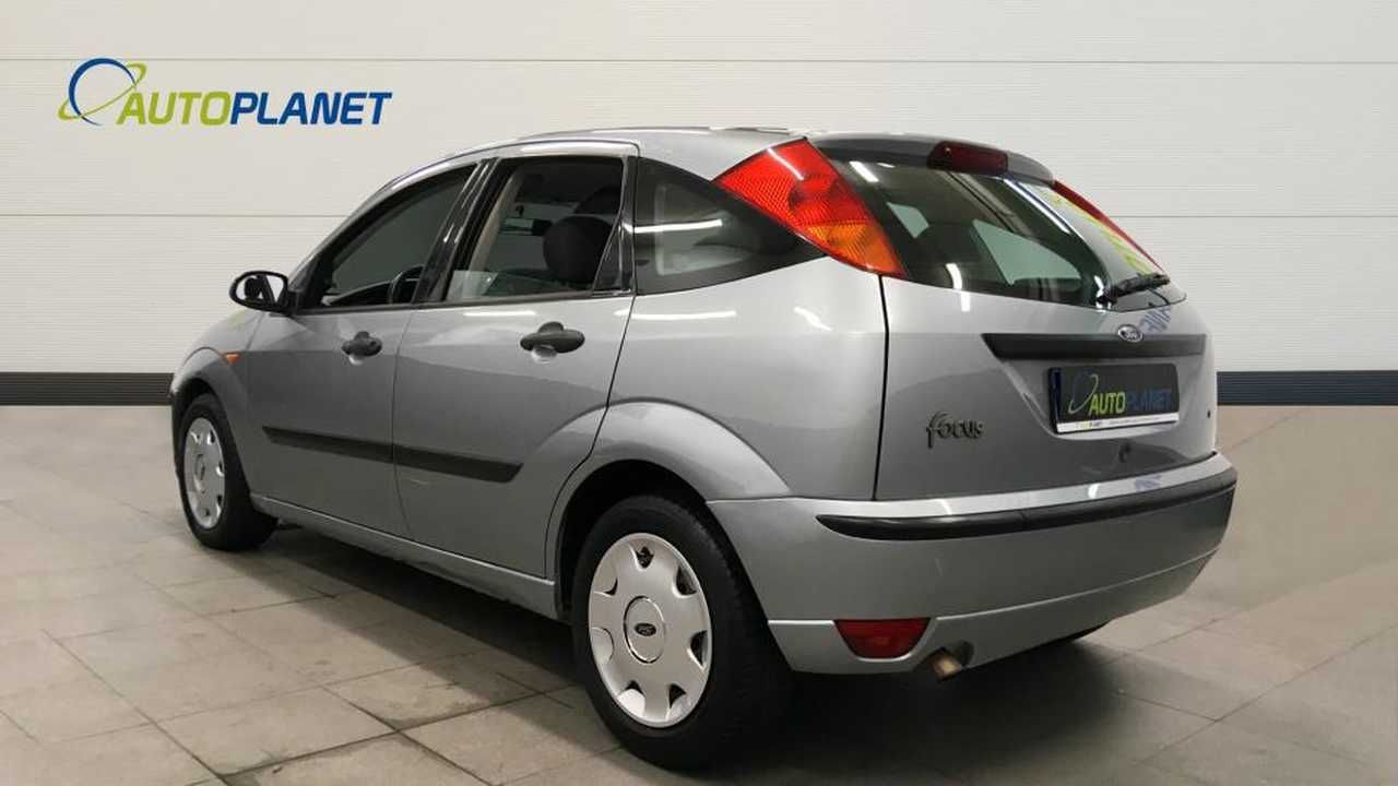 ford focus 2004 / foto grande (2)
