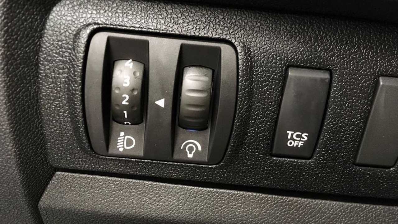 renault megane 2014 / foto grande (3)