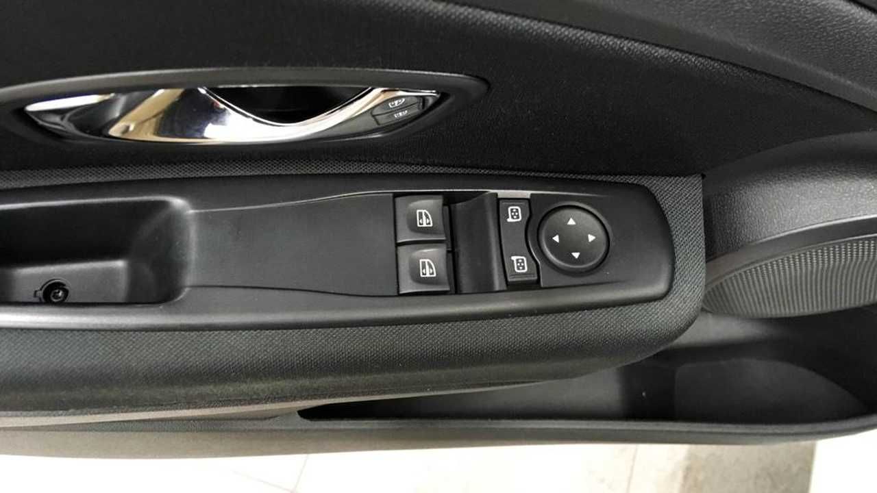 renault megane 2014 / foto grande (2)