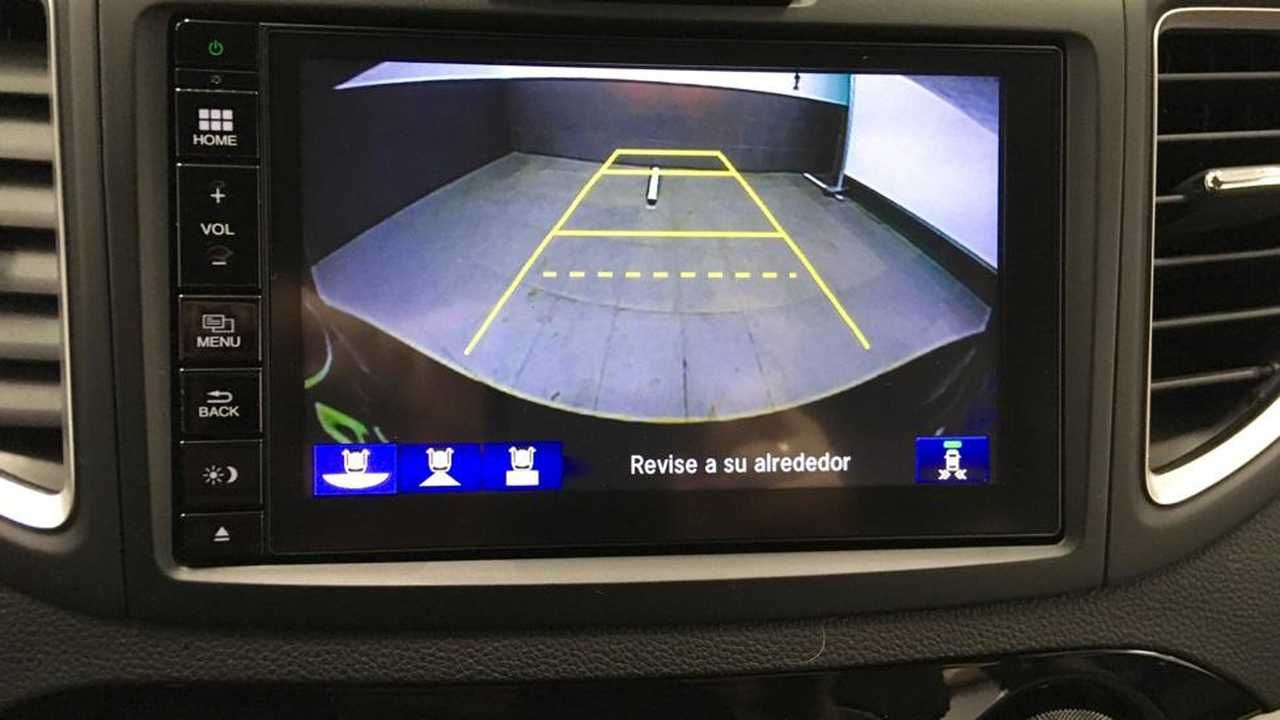 honda cr-v 2016 / foto grande (2)