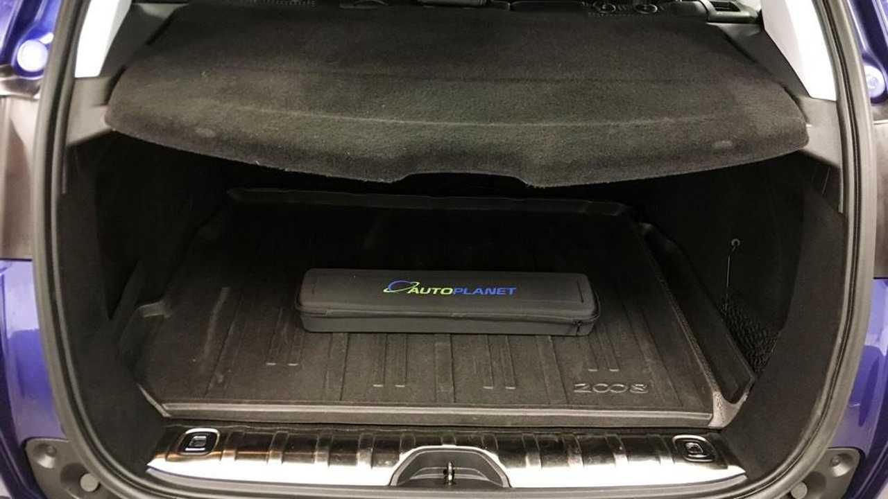 peugeot 2008 2014 / foto grande (3)