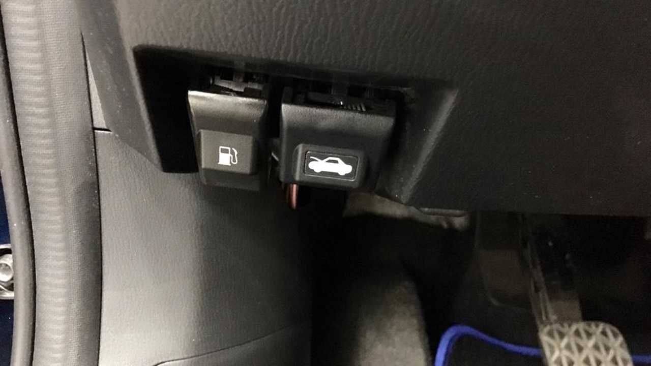 mazda 3 2015 / foto grande (3)