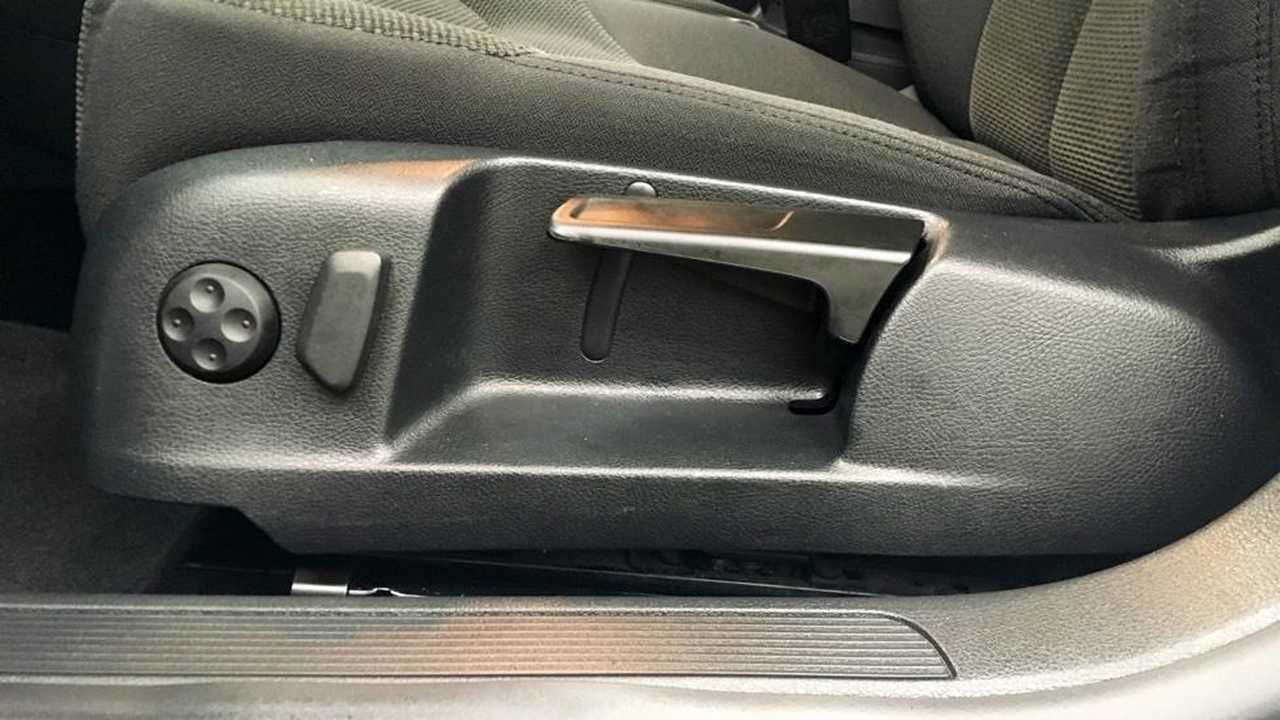 volkswagen passat 2006 / foto grande (2)