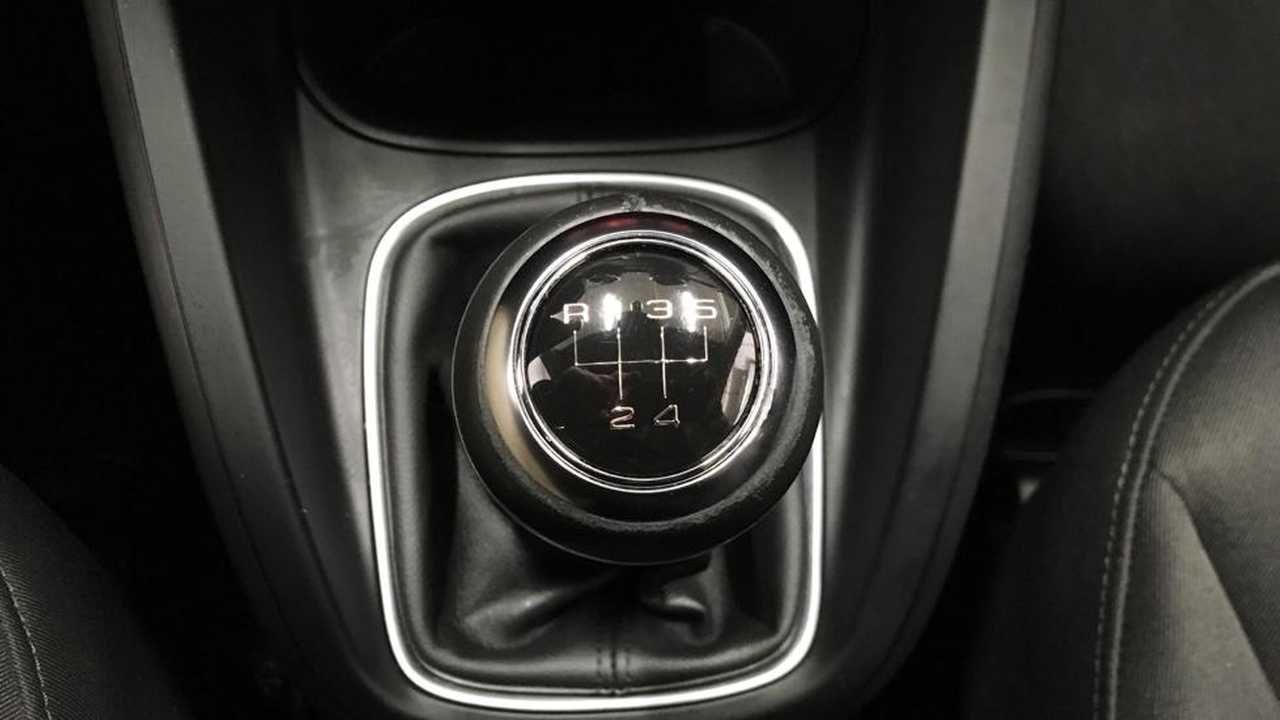 audi a1 2014 / foto grande (3)