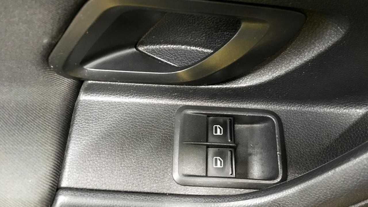 skoda fabia 2012 / foto grande (2)