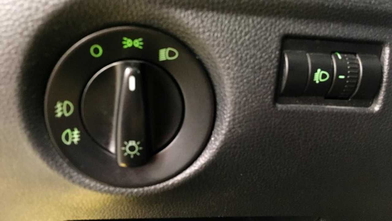 skoda fabia 2012 / foto grande (3)