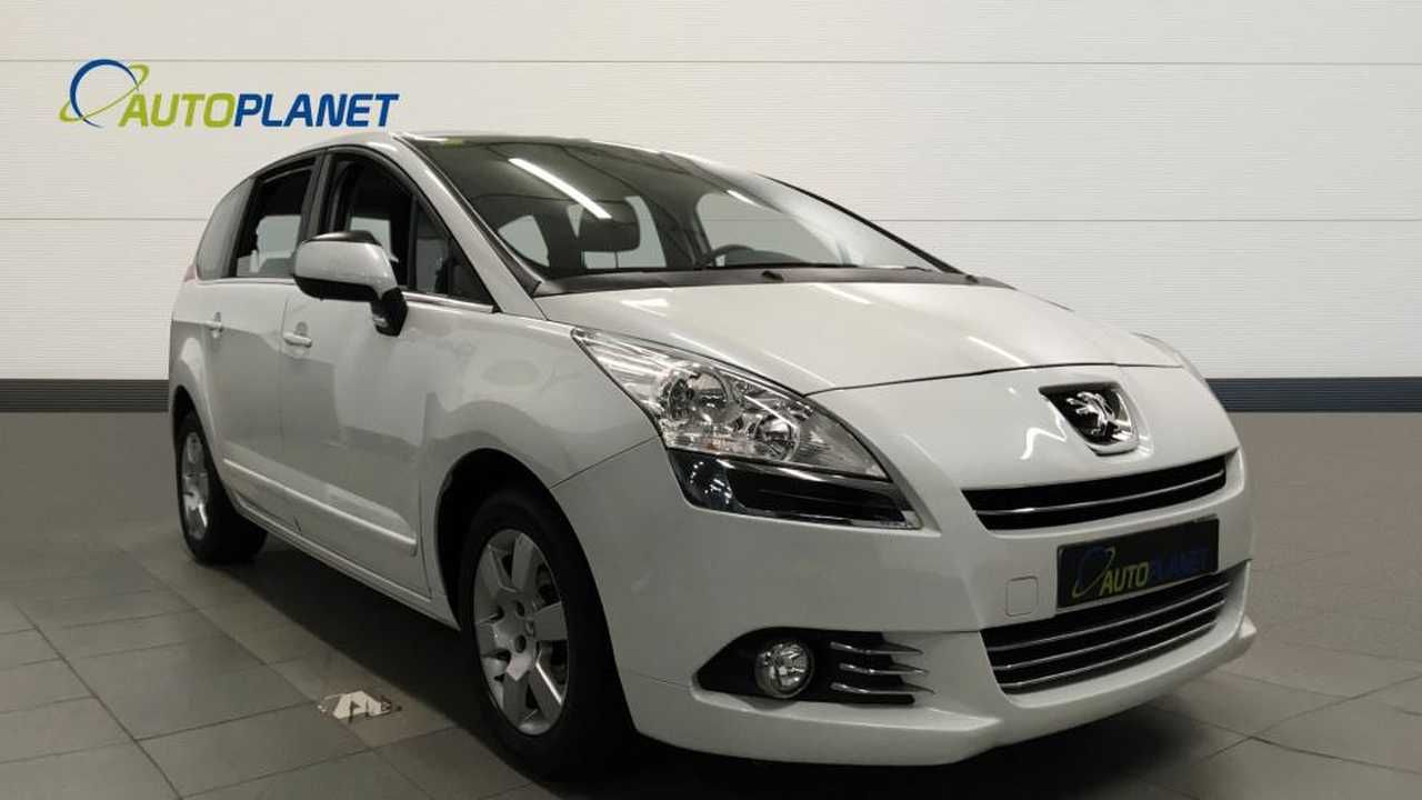 peugeot 5008 2012 / foto grande (3)