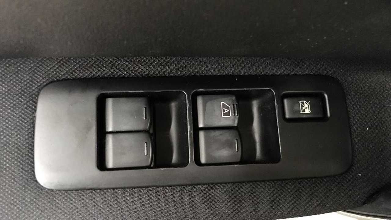 nissan qashqai 2007 / foto grande (3)