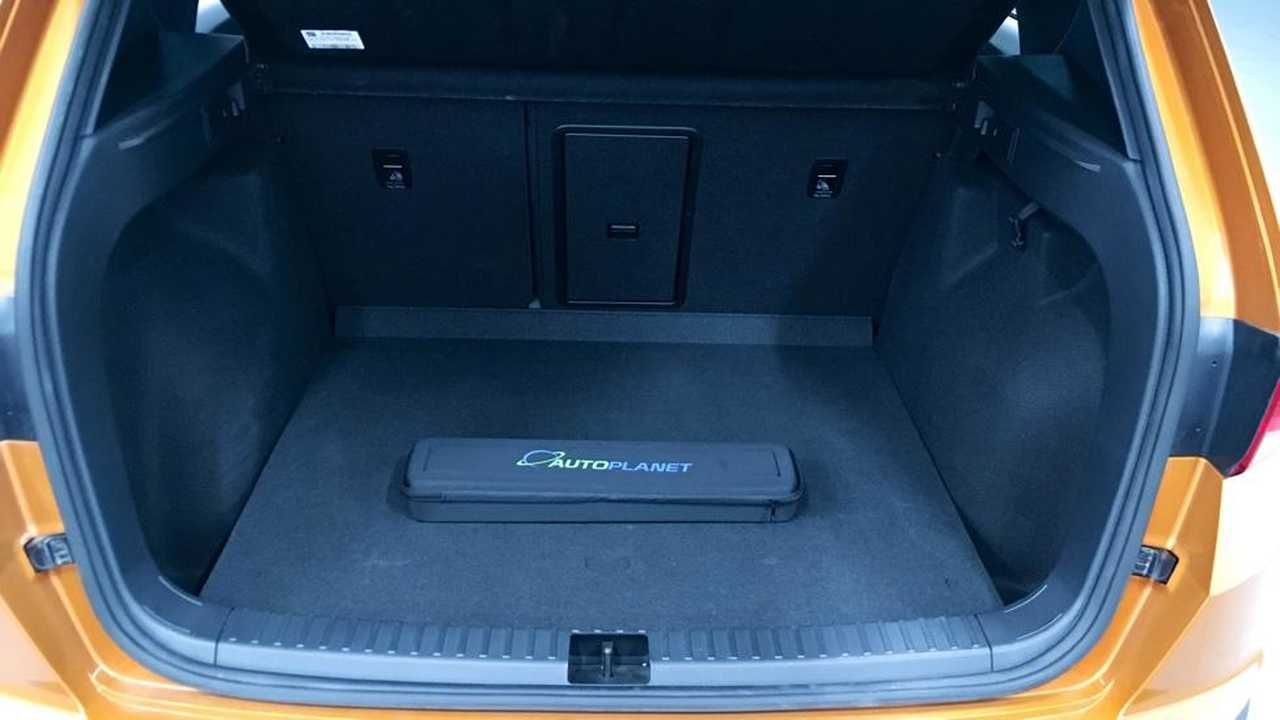 seat ateca 2016 / foto grande (3)