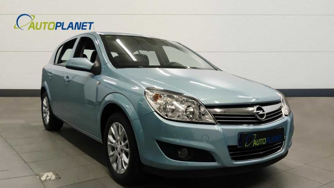 opel astra 2009 / foto grande (3)