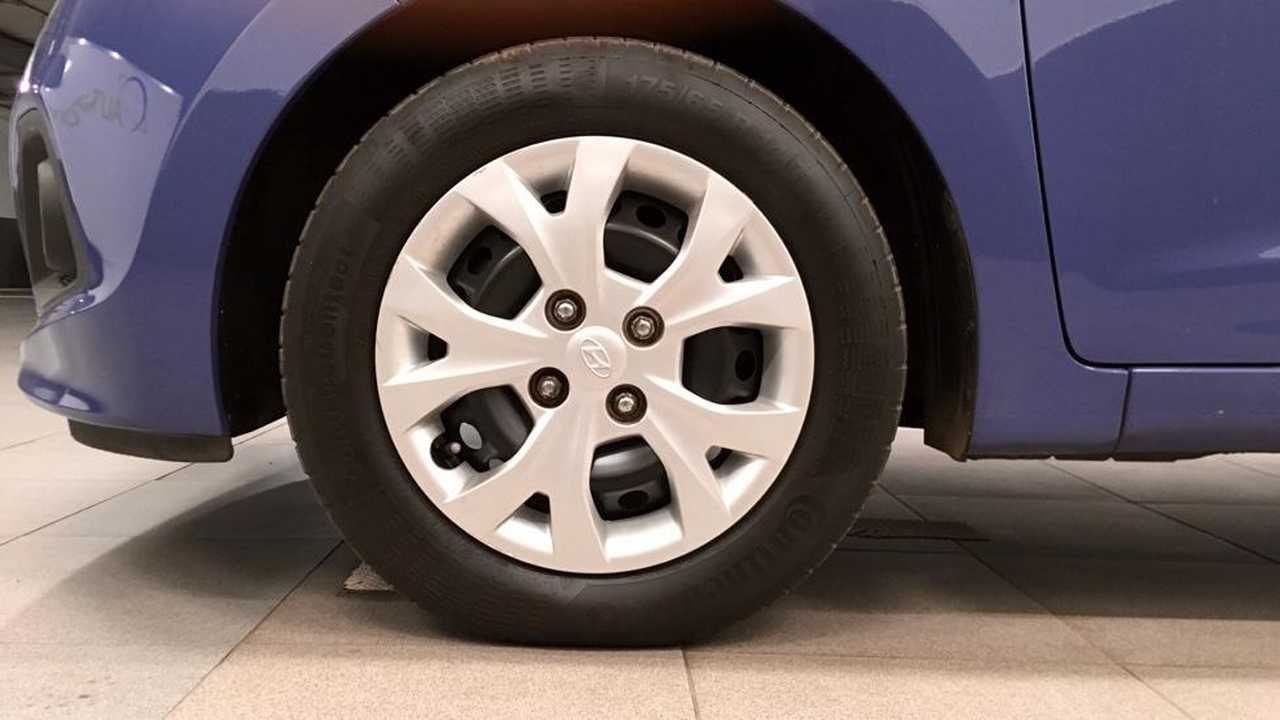 hyundai i10 2014 / foto grande (3)