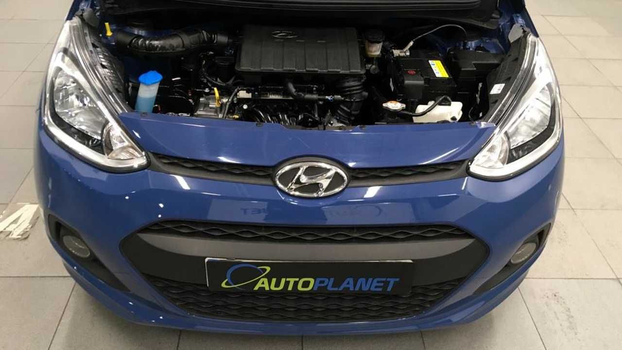 hyundai i10 2014 / foto grande (2)