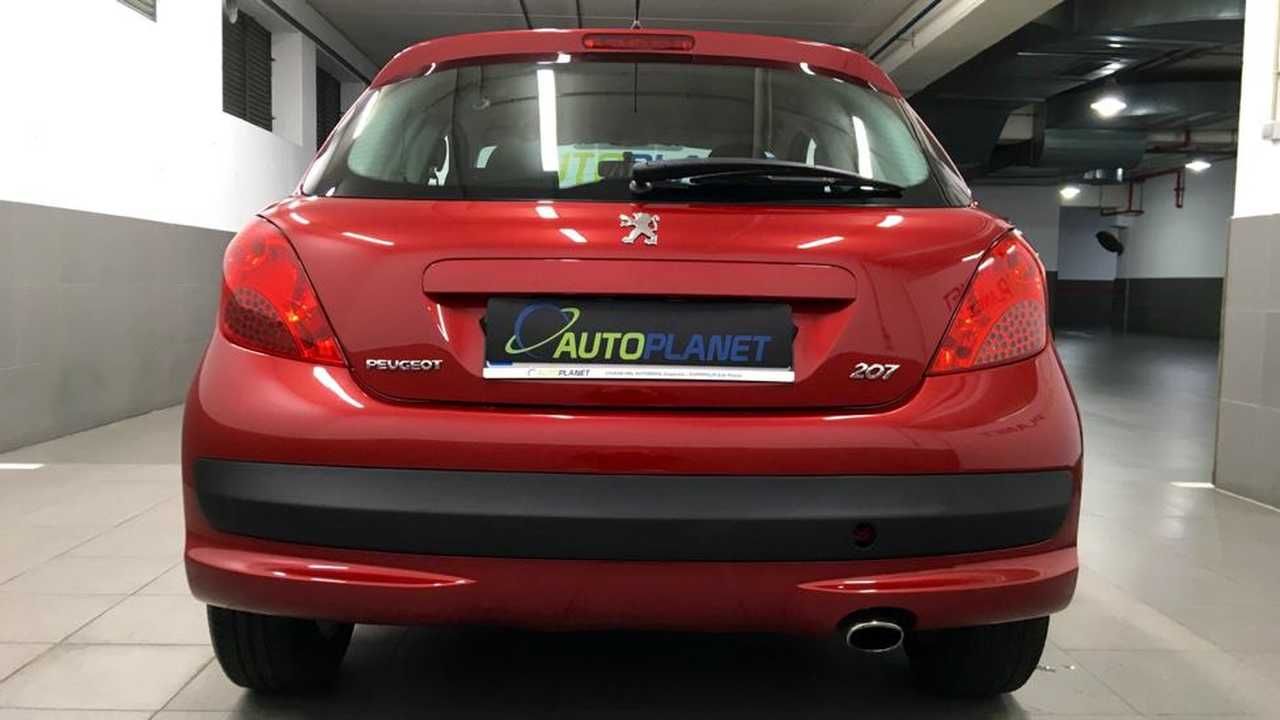 peugeot 207 2008 / foto grande (3)