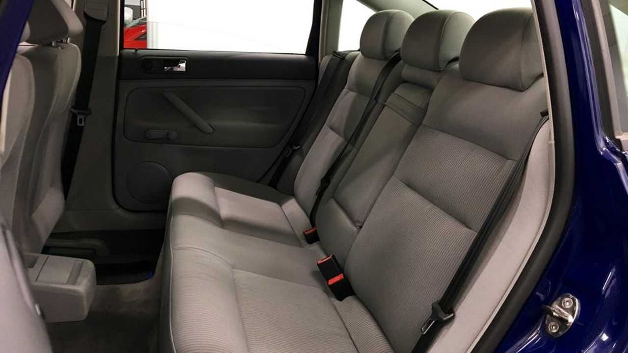 volkswagen passat 2004 / foto grande (3)