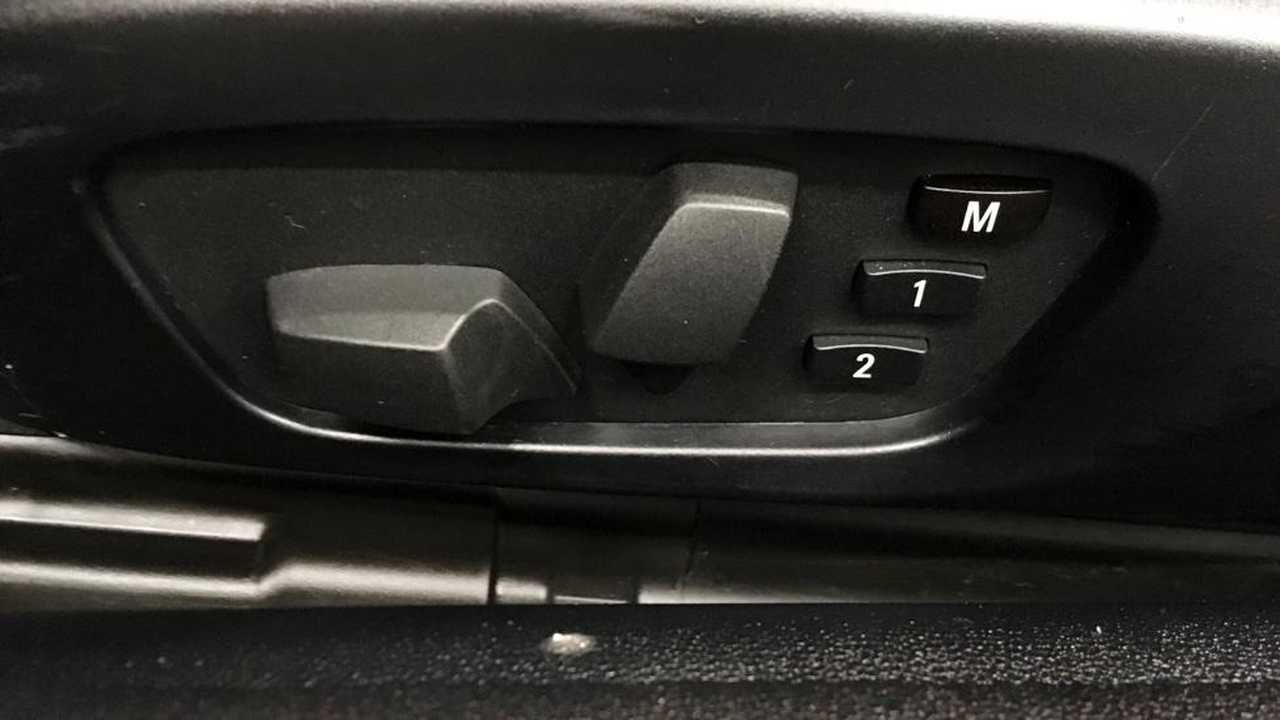 bmw serie 3 2009 / foto grande (2)