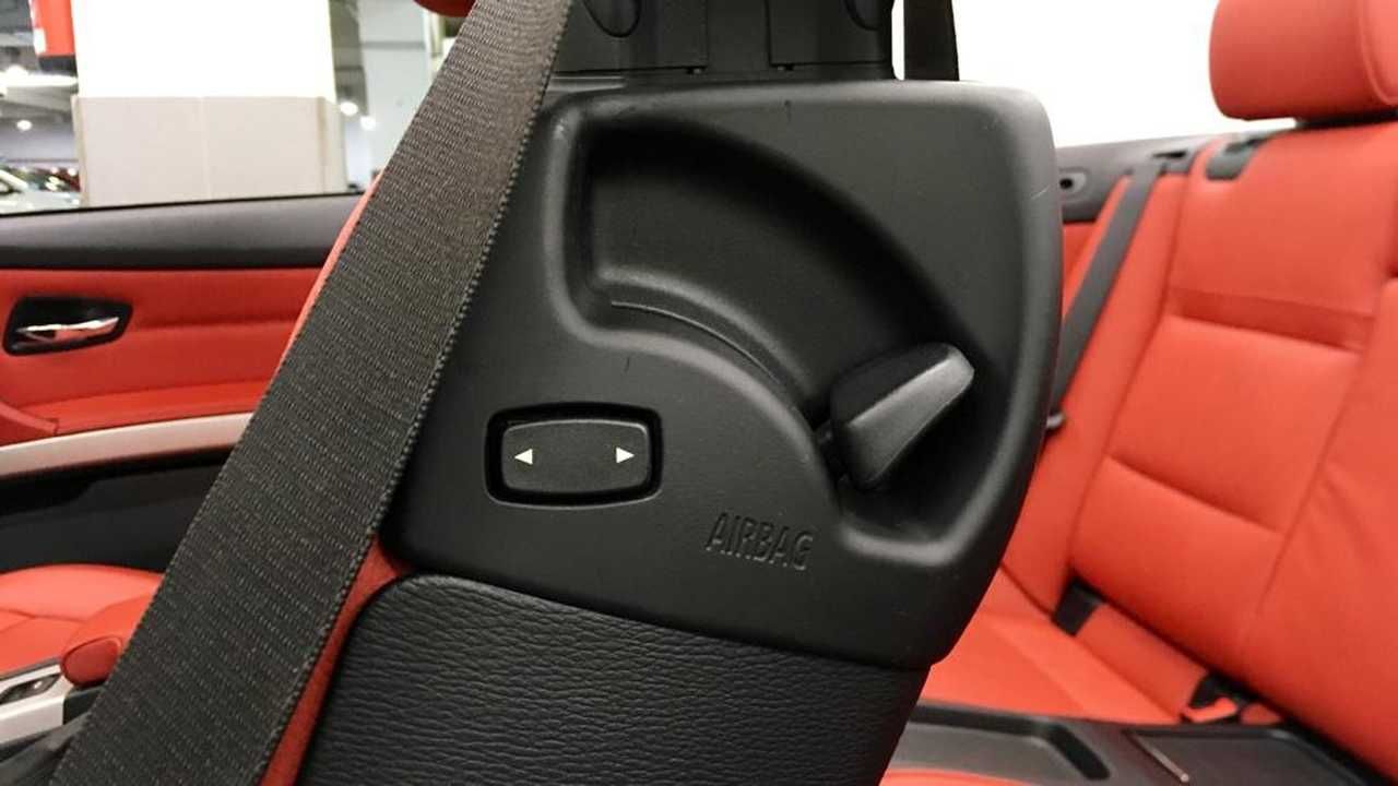 bmw serie 3 2009 / foto grande (3)