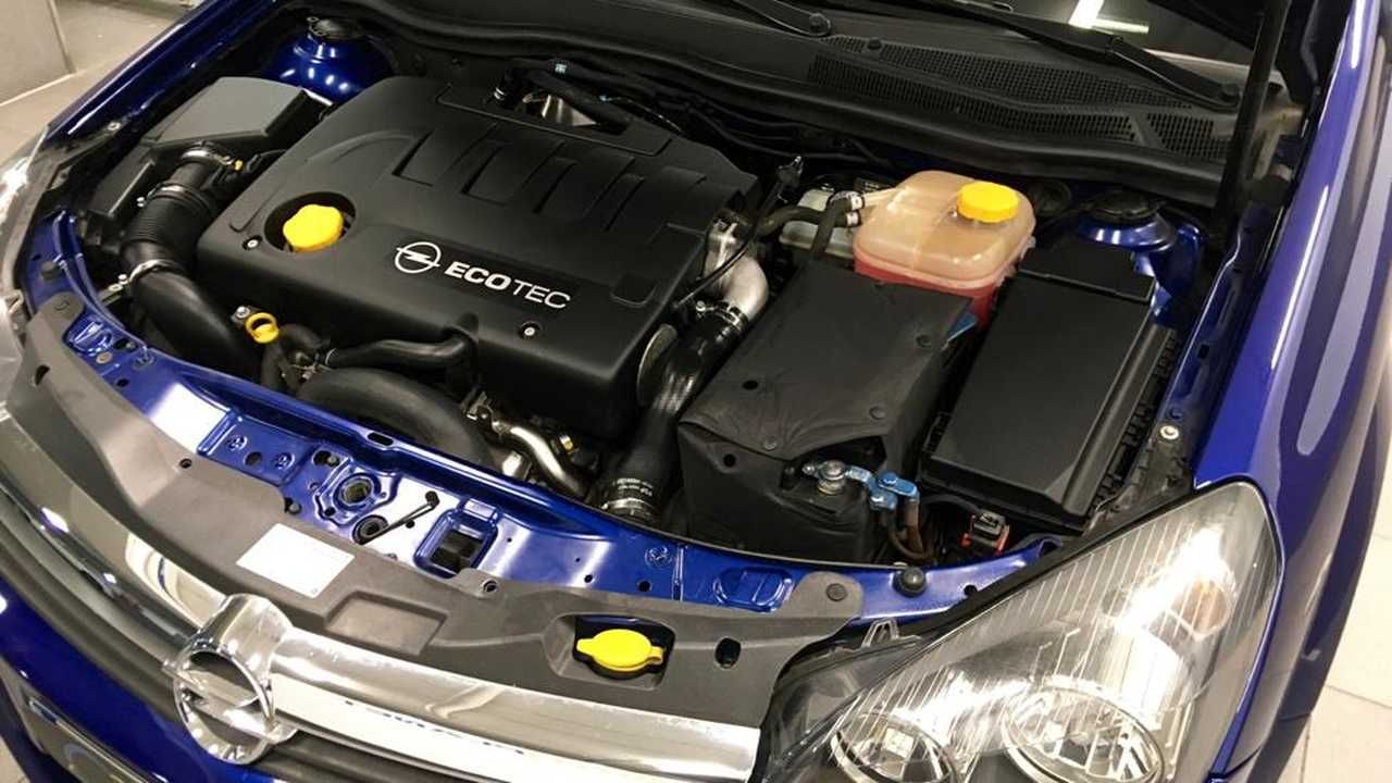 opel astra 2005 / foto grande (2)
