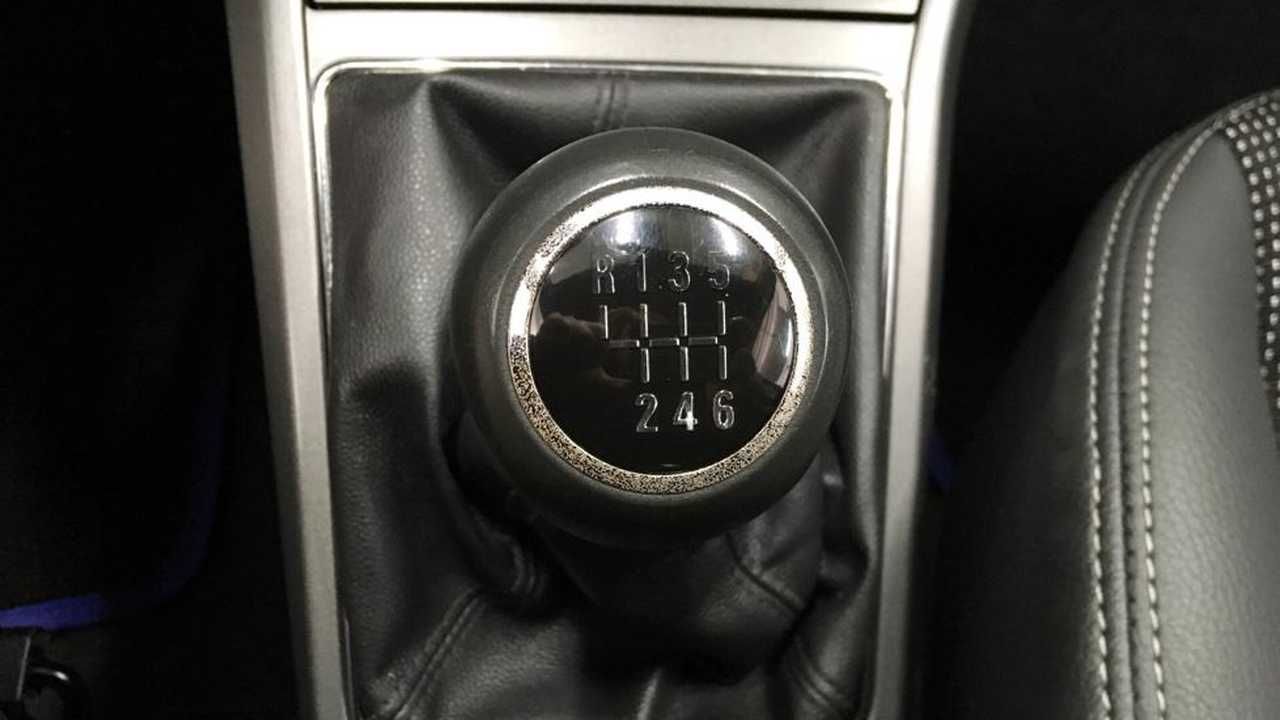 opel astra 2005 / foto grande (3)