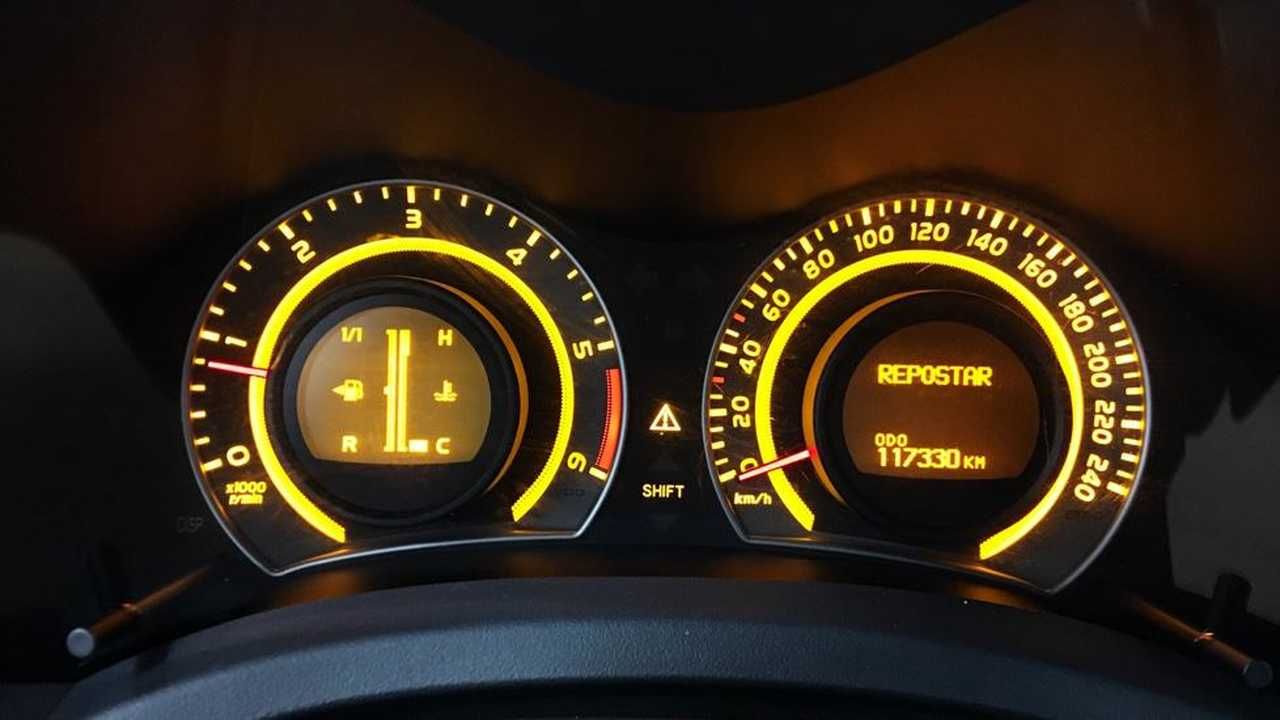 toyota auris 2009 / foto grande (3)