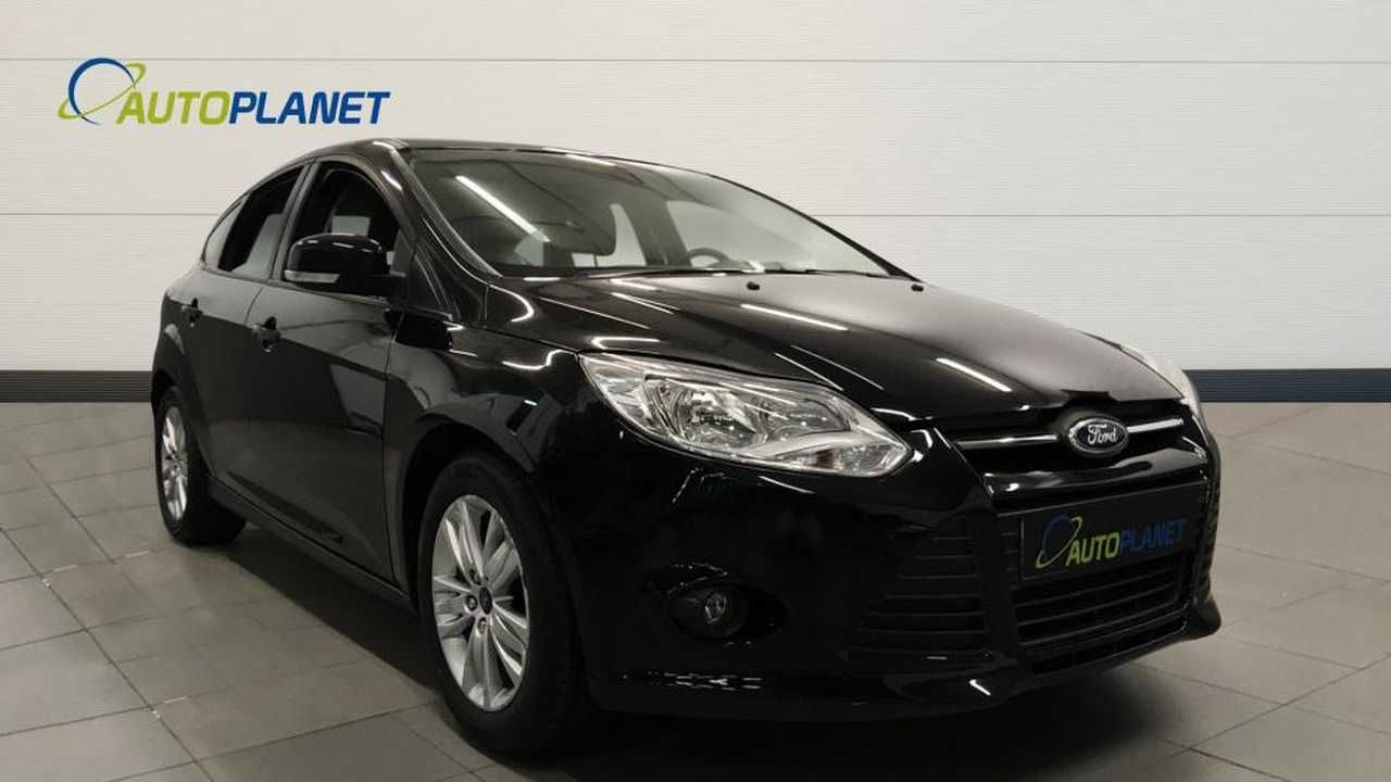 ford focus 2011 / foto grande (3)