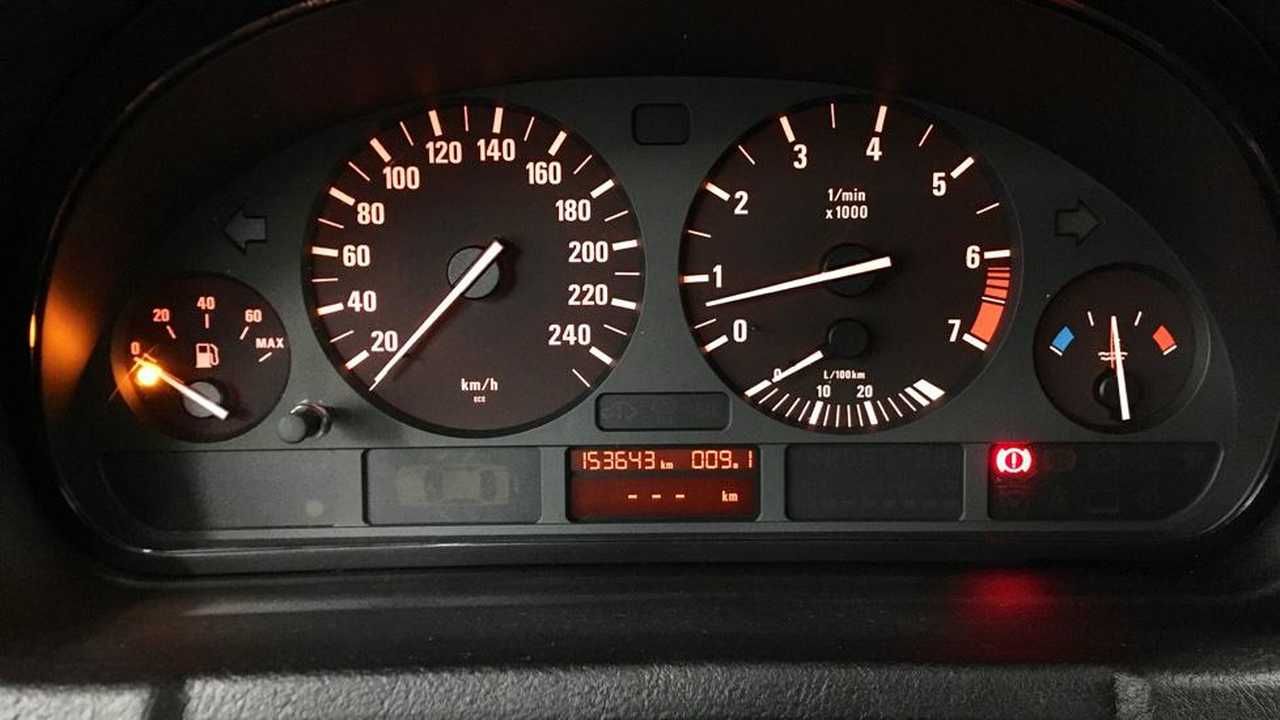 bmw x5 2004 / foto grande (2)