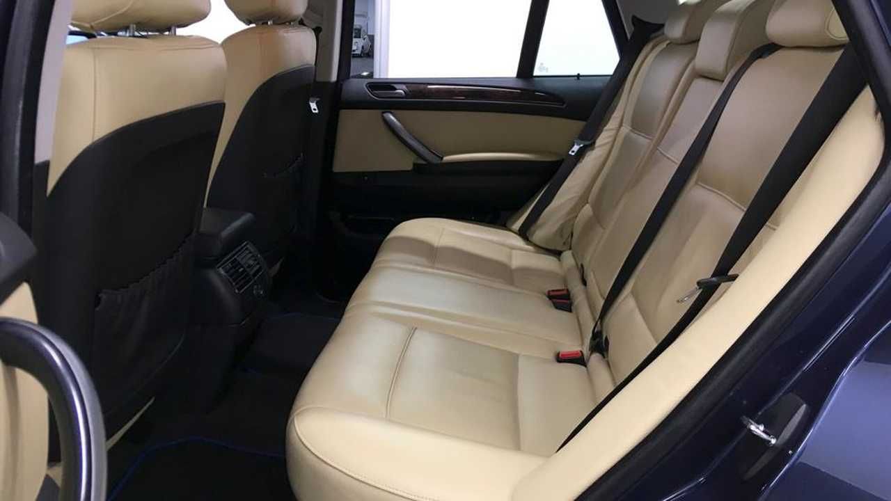 bmw x5 2004 / foto grande (3)