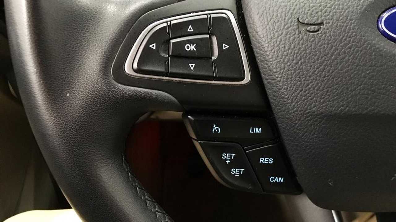 ford c max 2017 / foto grande (2)