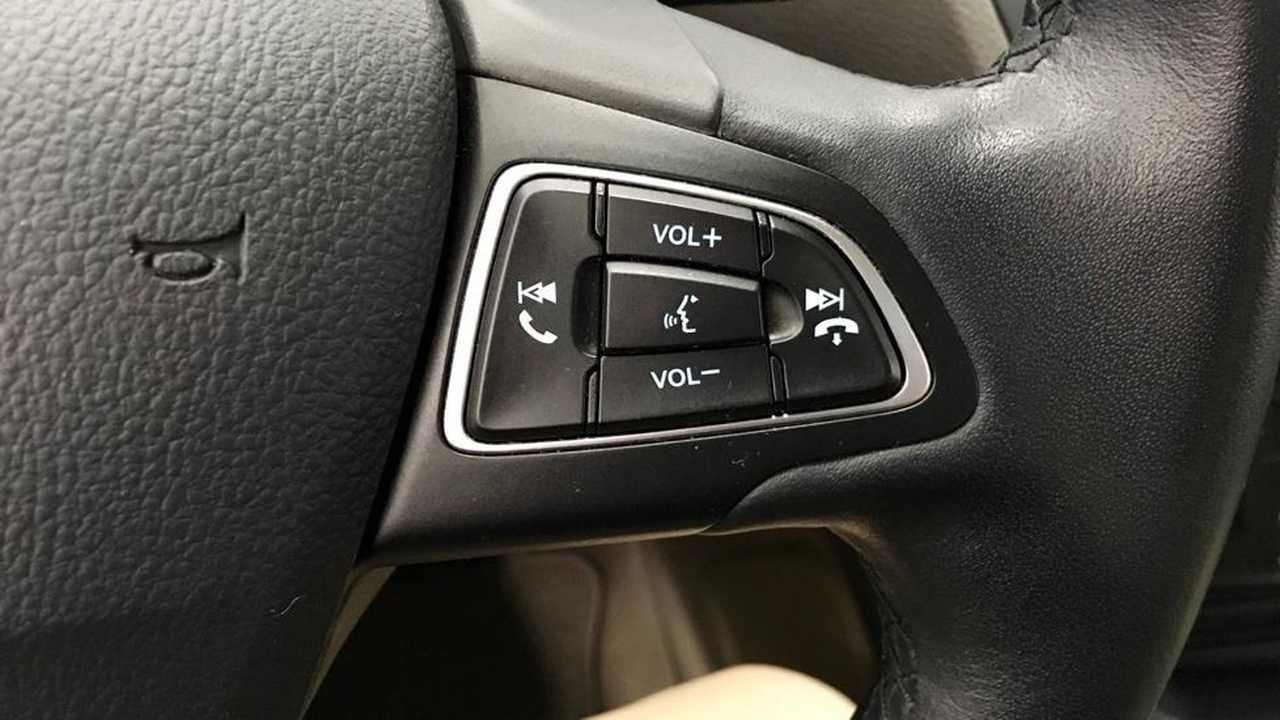 ford c max 2017 / foto grande (3)